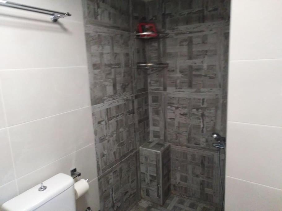 Apartamento Happy House In Nauplia Exterior foto
