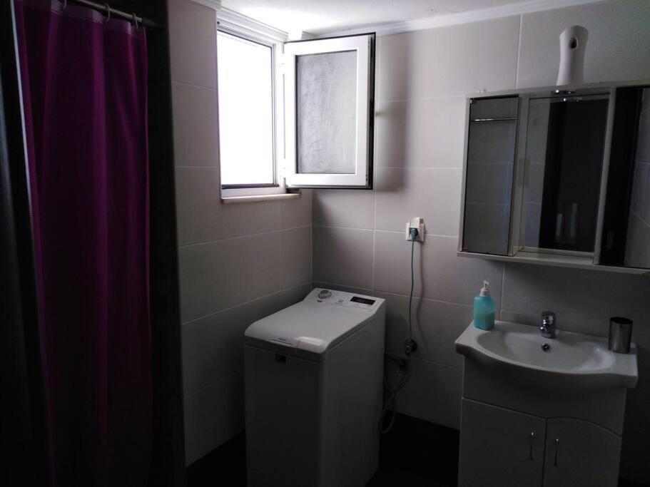 Apartamento Happy House In Nauplia Exterior foto
