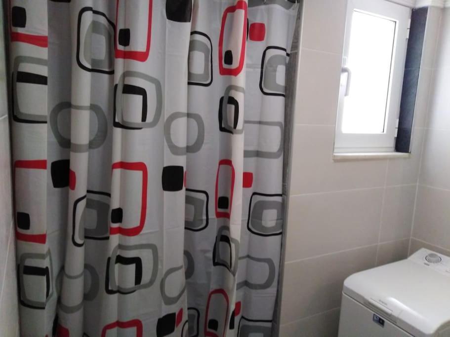 Apartamento Happy House In Nauplia Exterior foto
