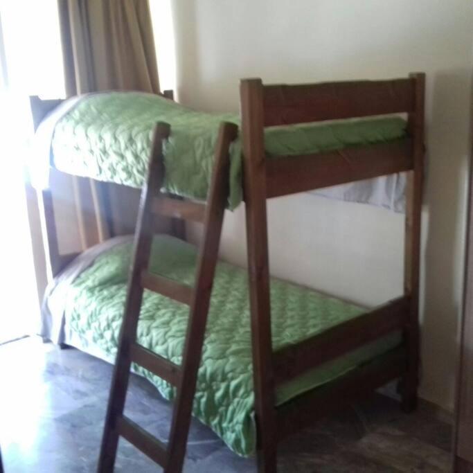 Apartamento Happy House In Nauplia Exterior foto
